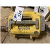 Image 2 : WACKER NEUSON ELECTRIC CONCRETE VIBRATOR