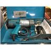 Image 1 : MAKITA 6906 HEAVY DUTY ELECTRIC IMPACT WRENCH