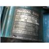 Image 3 : MAKITA 6906 HEAVY DUTY ELECTRIC IMPACT WRENCH