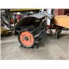 Image 2 : STIHL FS 130 R POWER SWEEPER