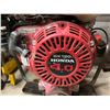 Image 3 : HOMELITE DIAPHRAGM WATER PUMP WITH HONDA GX120 - 4 HP MOTOR