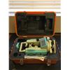 Image 3 : LEICA LDT-05 DIGITAL THEODOLITE WITH HARDSHELL CASE