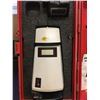 Image 2 : PRO SHOT L1-M LASER LEVEL WITH HARDSHELL CASE