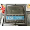 Image 3 : ROBCO BCA-100 PERFORMANCE 4 GAS ANALYZER