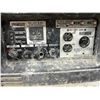 Image 3 : HONDA EU3000IS INVERTER GENERATOR ***FOR PARTS OR REPAIR***