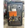 Image 2 : MILLER THUNDERBOLT AC/DC ARC WELDING POWER SOURCE