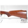 Image 8 : Non-Restricted rifle Anschutz/ CIL model 470, .22 LR semi automatic, w/ bbl length 21 1/2" [Blued ba