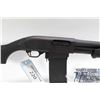 Image 2 : Non-Restricted shotgun Dominion Arms model Grizzly Mag, 12 ga. 2 3/4" pump action, w/ bbl length 18 