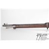 Image 11 : Non-Restricted rifle Asfa Ankara model Mauser 1903, 8mm bolt action, w/ bbl length 29 1/2" [Blued ba