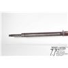 Image 17 : Non-Restricted rifle Asfa Ankara model Mauser 1903, 8mm bolt action, w/ bbl length 29 1/2" [Blued ba