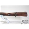 Image 18 : Non-Restricted rifle Asfa Ankara model Mauser 1903, 8mm bolt action, w/ bbl length 29 1/2" [Blued ba