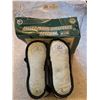 Image 2 : Australian Sheepskin Boots - Size Small