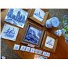 Image 3 : Delft Art & Collectibles