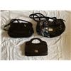 Image 1 : Assorted Vintage Purses