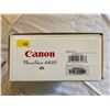 Image 2 : Brand New In Box - Cannon PowerShot  A630