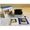 Image 1 : Brand New In Box - Polaroid Spectra Af Instant Camera