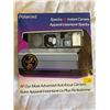 Image 2 : Brand New In Box - Polaroid Spectra Af Instant Camera
