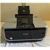 Image 1 : Cannon MP600 Printer & Scanner