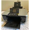 Image 3 : Cannon MP600 Printer & Scanner