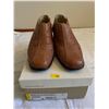 Image 1 : Naturalizer Ladies Size 8 Brand New In Box Shoes