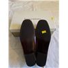 Image 2 : Naturalizer Ladies Size 8 Brand New In Box Shoes