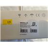 Image 3 : Brand New In Box - Apple Keyboard (USB Cable) Model # M9034LL/A