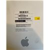 Image 3 : Apple iBook G4 12 Inch Laptop Model # A1054