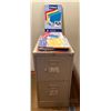 Image 1 : Filing Cabinet, With Reinforced Hanging Folders, Colored File Folders & More 15Wx27Dx29H