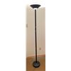 Image 1 : 2 Setting Standing Lamp 74H