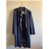 Image 1 : Mens Size 44 Tall London Fog Designer Jacket