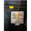 Image 2 : Mens Size 44 Tall London Fog Designer Jacket