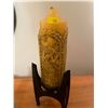Image 2 : Vintage Inside Home Decor - Includes Mirror, Collectors Bottles, Figurines, & More