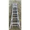 Image 1 : 14 Ft Extension Ladder