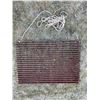 Image 1 : Steel Grate 3ft by 2ft With Tow Rope