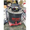 Image 2 : Craftsman Wet/Dry 60 Litre Vacuum With Attachments Model # 0929069