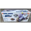Image 1 : Brand New In Box - Black & Decker Dust Buster Power Vac 9.6V