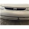 Image 12 : 2000 Toyota Corolla - New Battery - 258K Runs Great