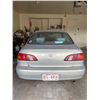 Image 2 : 2000 Toyota Corolla - New Battery - 258K Runs Great
