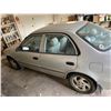 Image 3 : 2000 Toyota Corolla - New Battery - 258K Runs Great