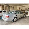 Image 4 : 2000 Toyota Corolla - New Battery - 258K Runs Great