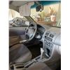 Image 7 : 2000 Toyota Corolla - New Battery - 258K Runs Great