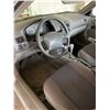 Image 9 : 2000 Toyota Corolla - New Battery - 258K Runs Great