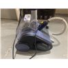 Image 2 : *O* ROWENTA PORTABLE CLOTHING STEAMER