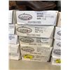 Image 2 : 5 PAIRS ALBERTA BRAND COWBOY BOOTS SIZE 13