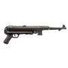 Image 1 : ORIGINAL GERMAN STEYR MP40 SMG.