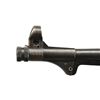Image 5 : ORIGINAL GERMAN STEYR MP40 SMG.
