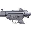 Image 5 : HK MP-5-A3 SMG.