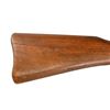 Image 6 : MAUSER 1918 BOLT ACTION ANTI TANK RIFLE.