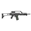 Image 1 : HECKLER & KOCH G36K SEMI AUTO RIFLE.