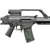 Image 3 : HECKLER & KOCH G36K SEMI AUTO RIFLE.